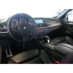BMW X6 ##Reserverad## -13
