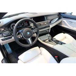 BMW 530 d xDrive Aut Touring Innovation Editi -16