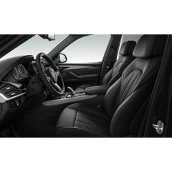 BMW X5 xDrive30d Innovation Edition *Fabriksn -16