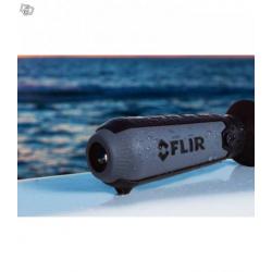 FLIR Ocean Scout TK, Värmekamera "Fraktfritt"